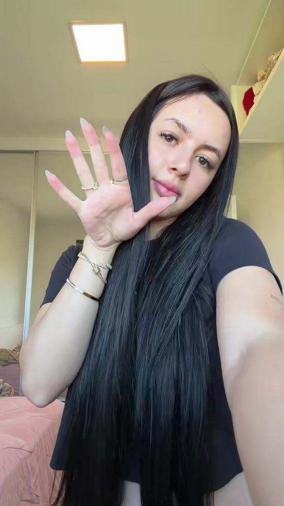 @Lavínia Ximenex