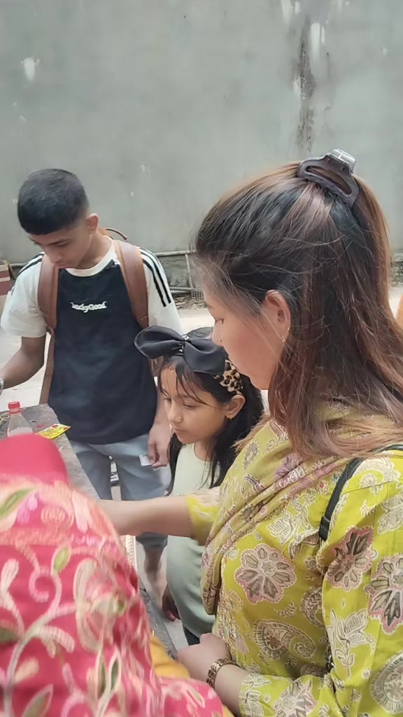 @🙋♂️कृर्तिम🤘राज💗शर्मा🇳🇵