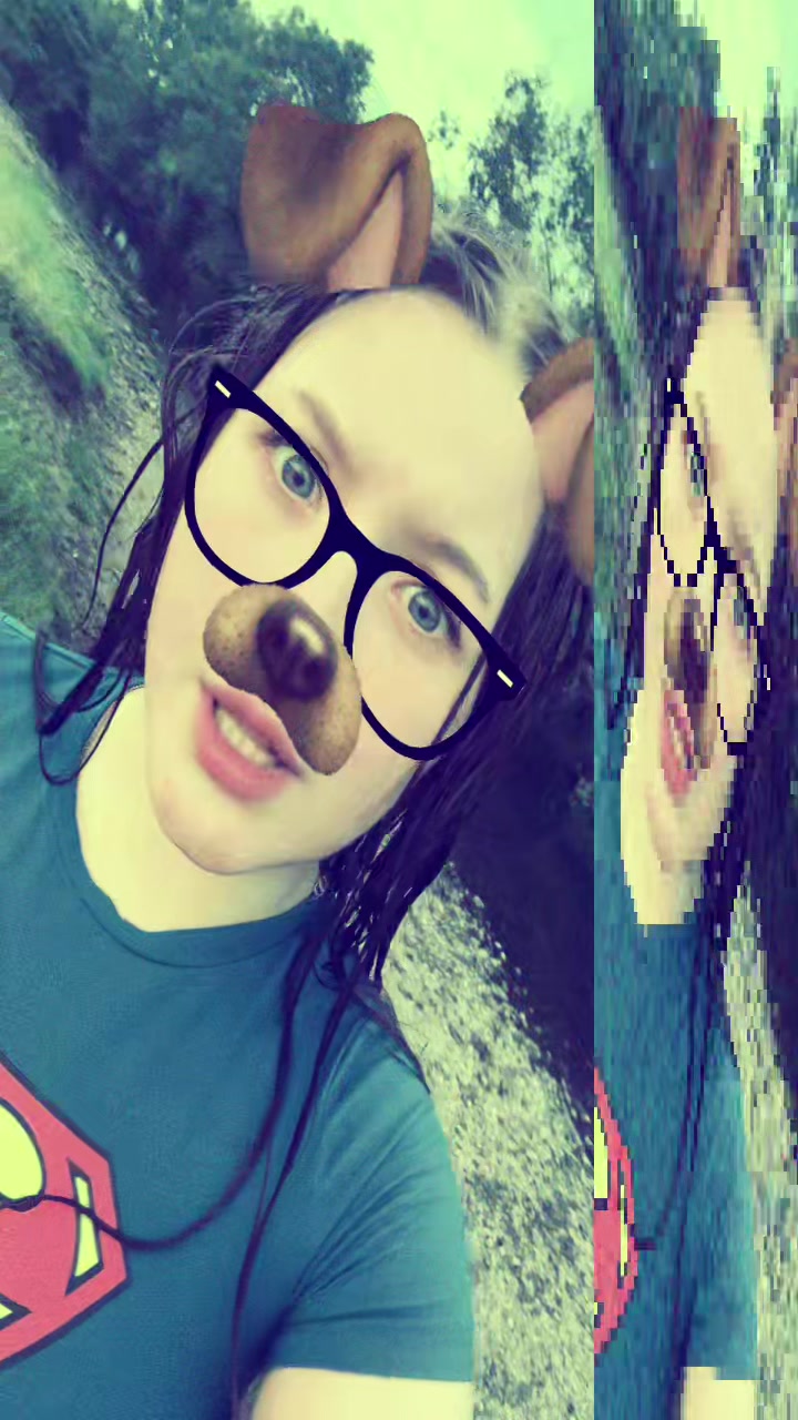 @abbiexoxo11