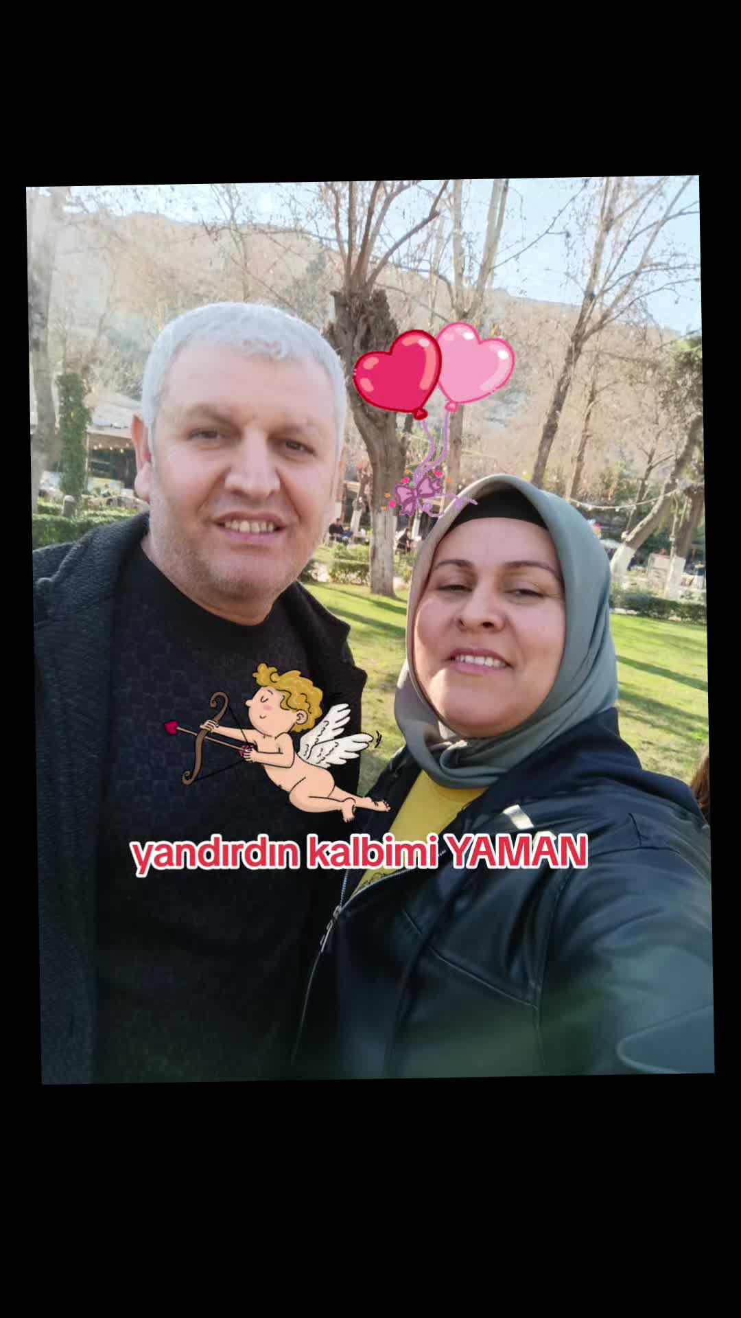 @Emine_sultan_63