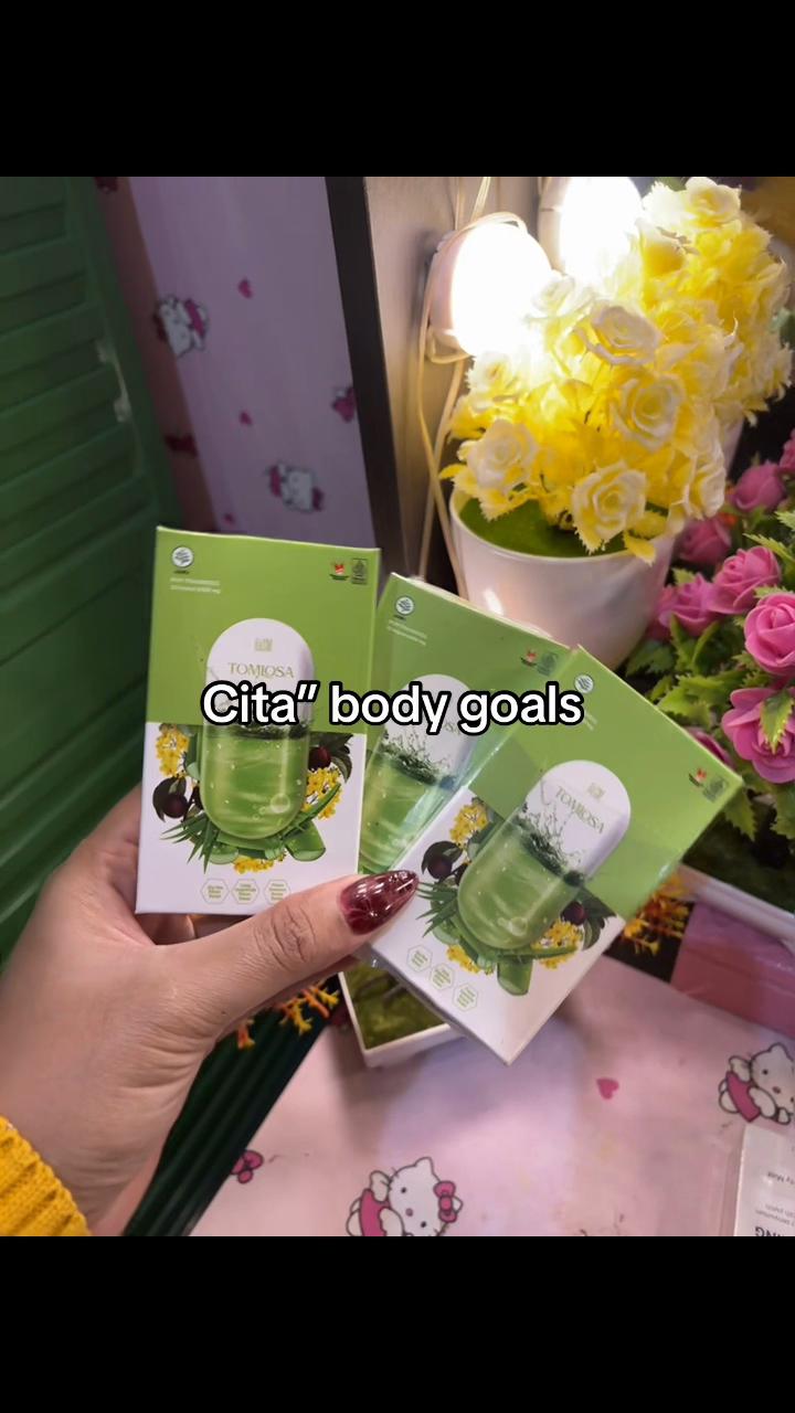 @IniAngel🛍️🛒
