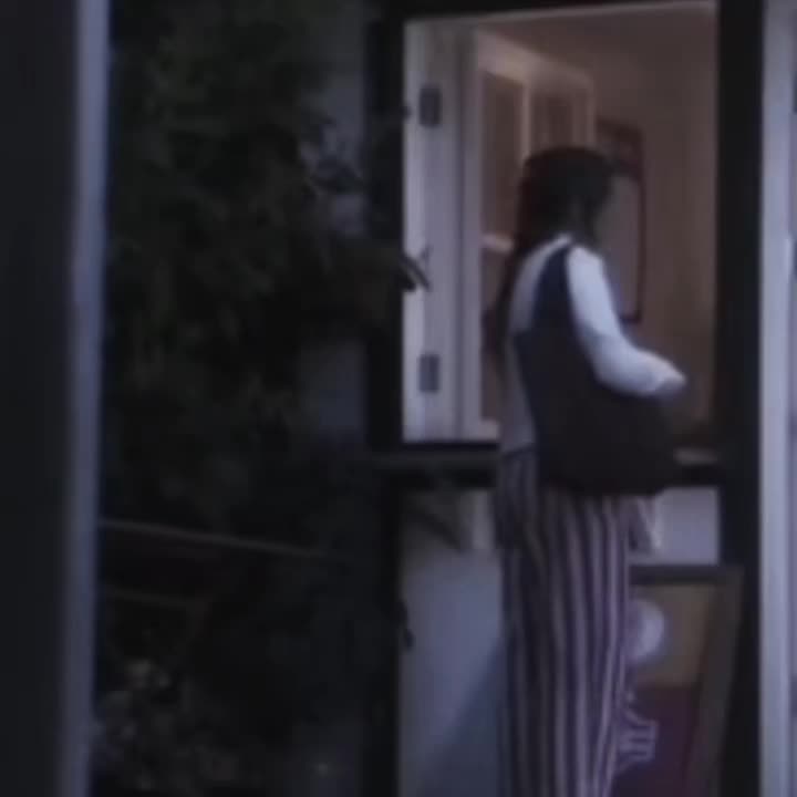 @ALEX (17)