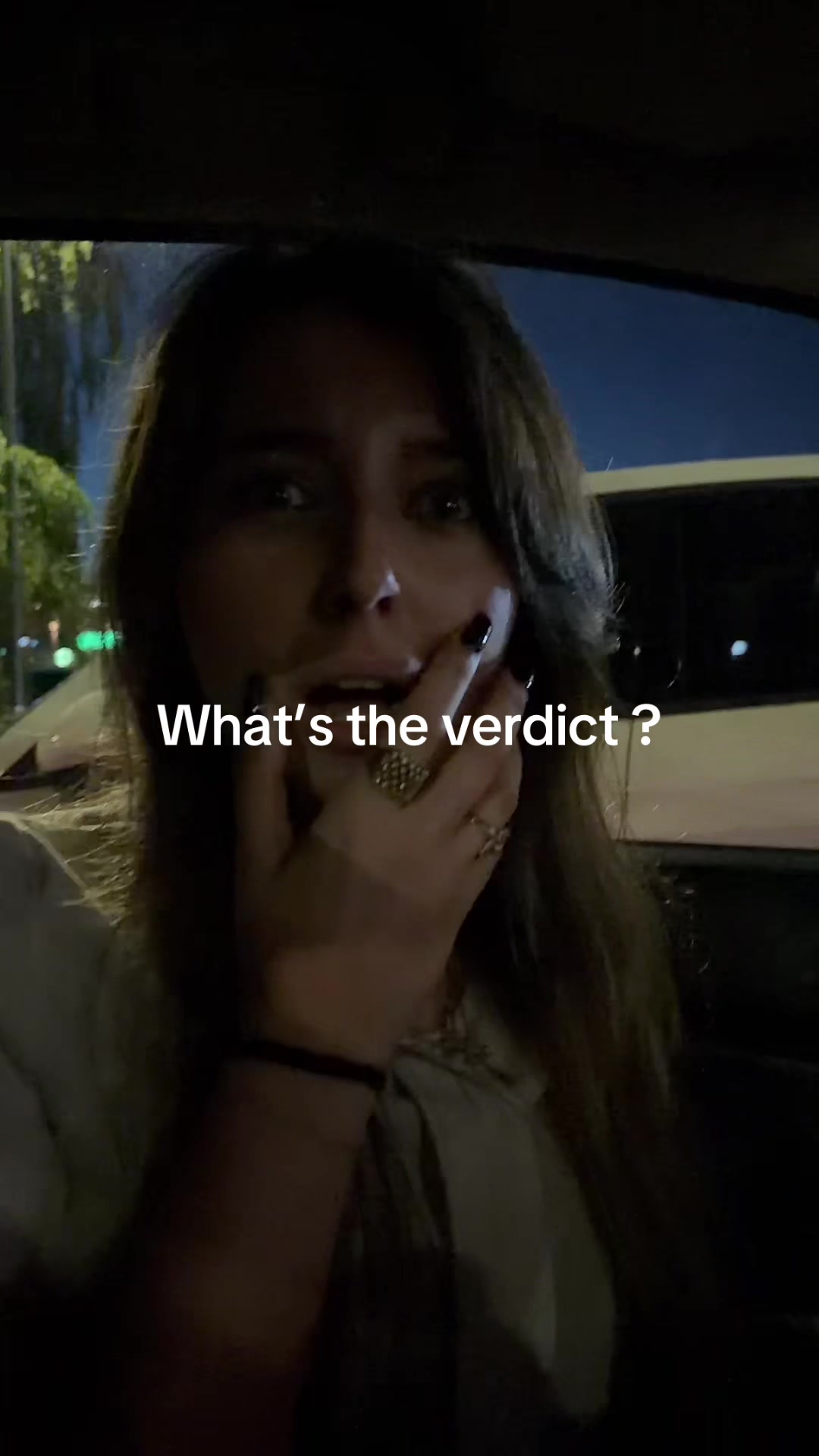 @Nadia