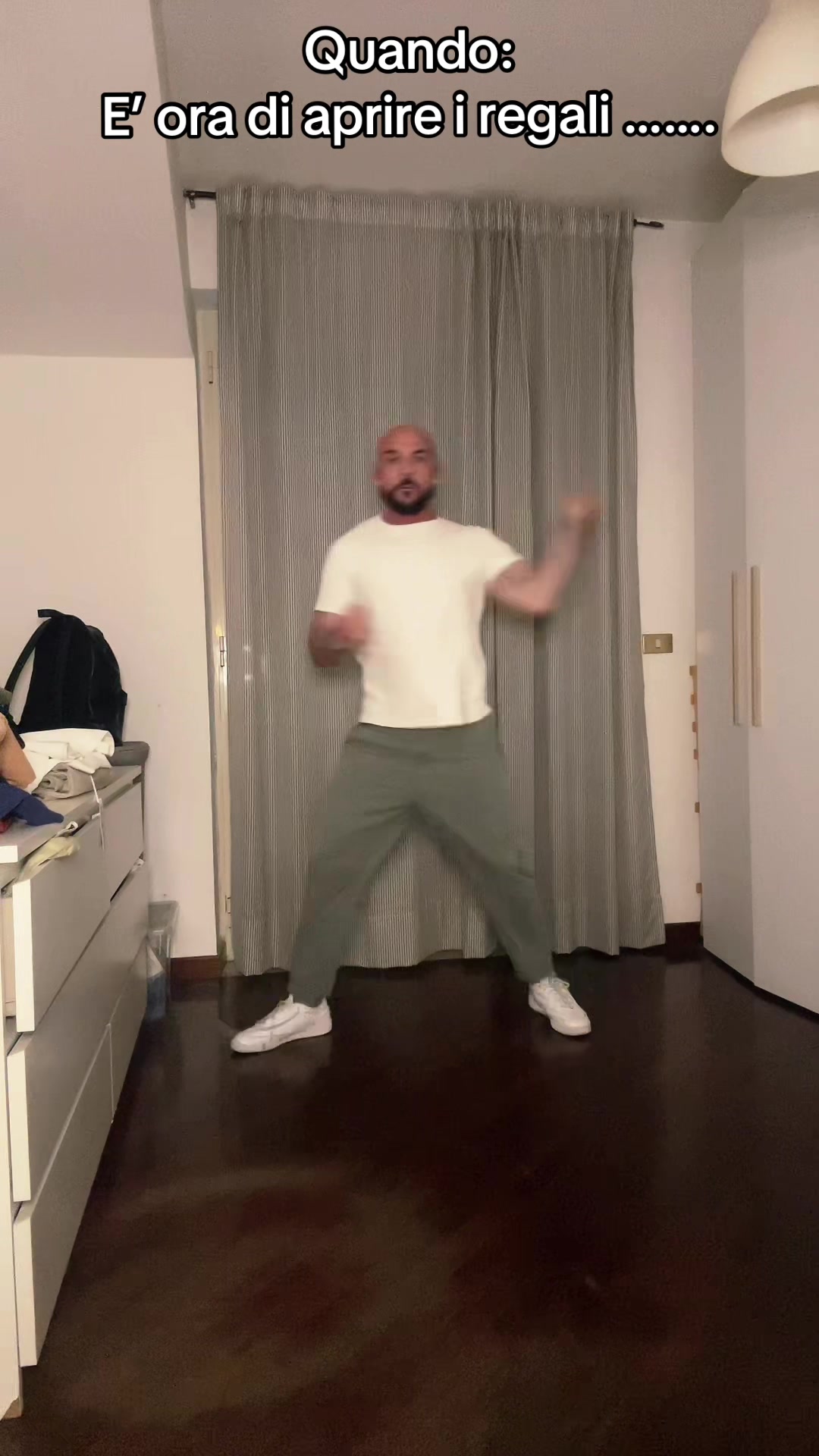 @LucaTorresNapoli