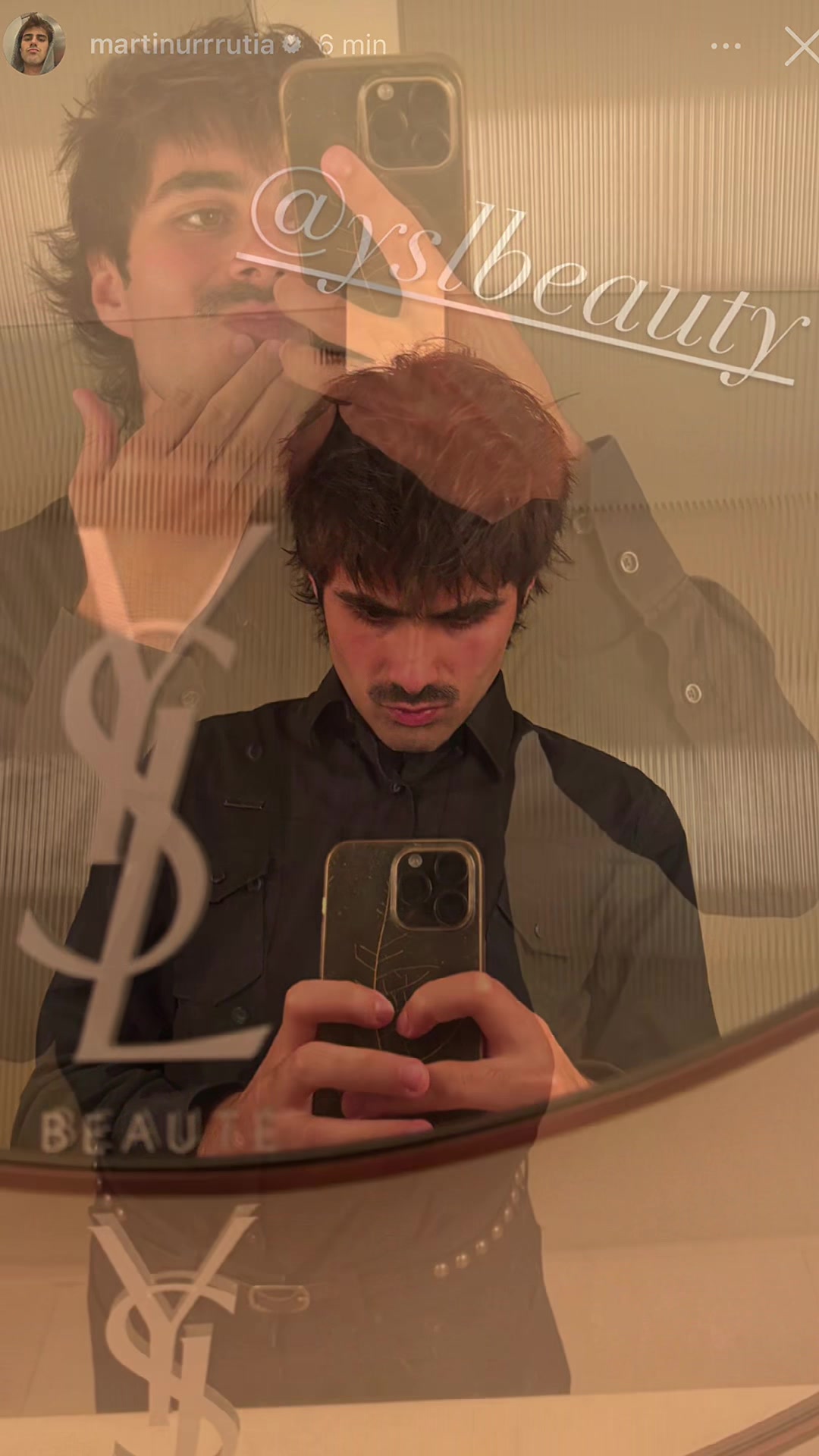 @Fe_juantin