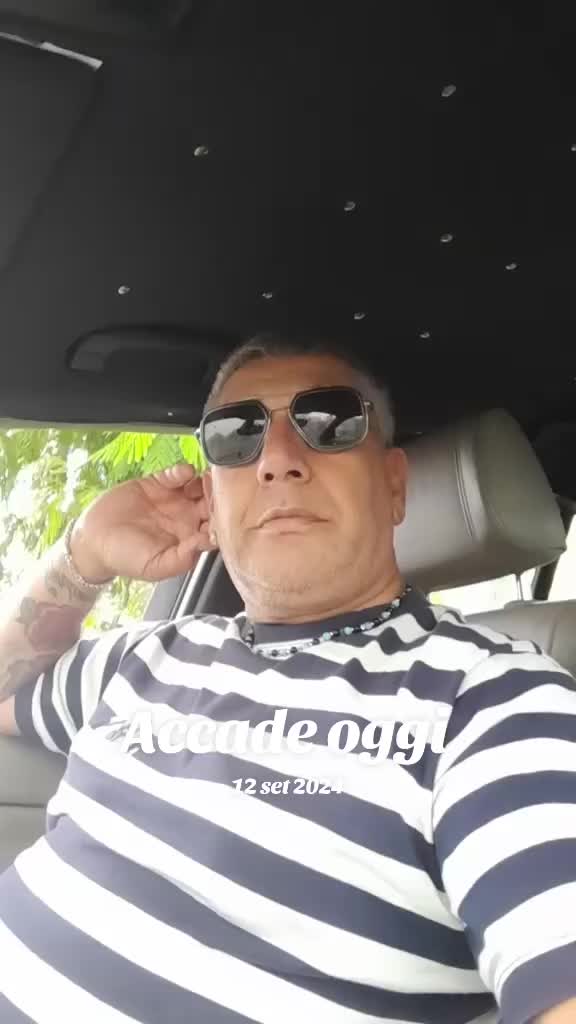 @Paulopauletto