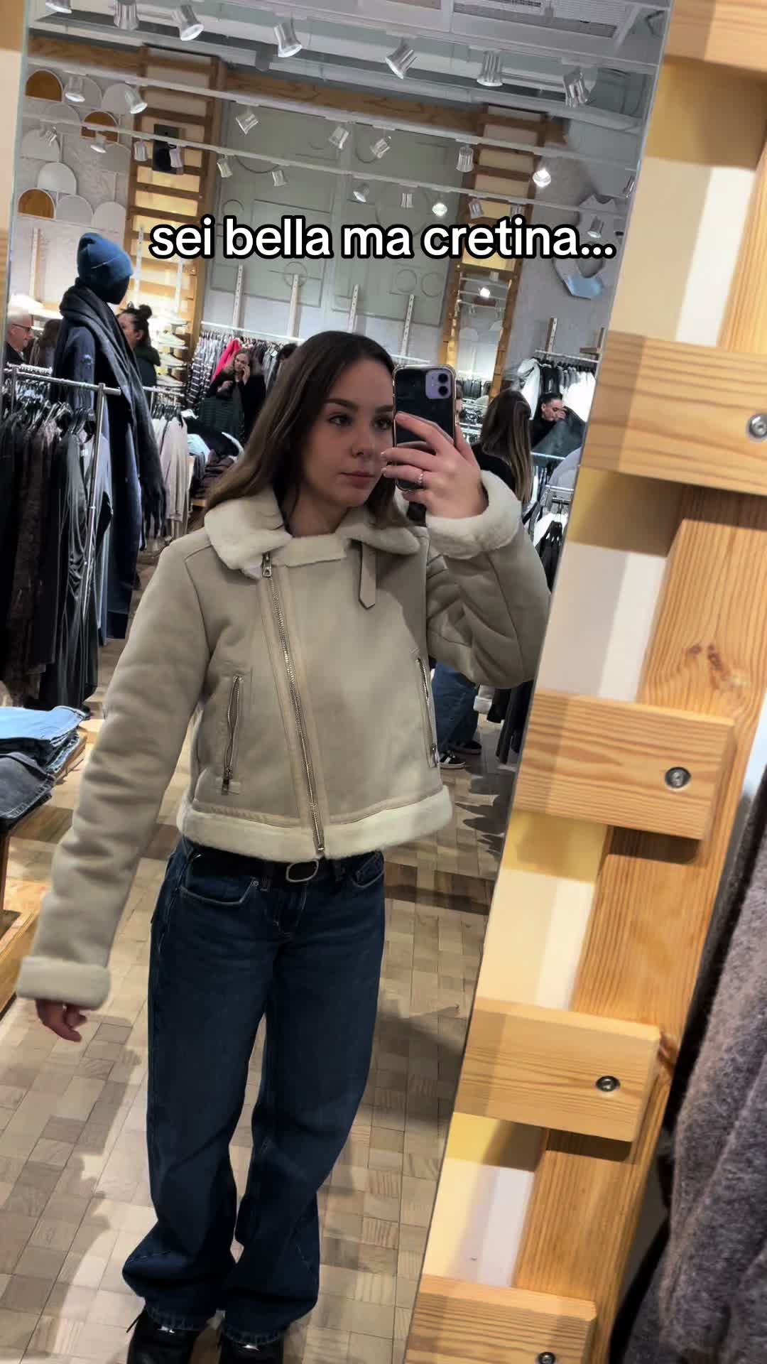 @𝕸𝖆𝖗𝖙𝖎𝖓𝖆🗽🌟
