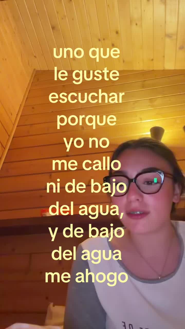 @yosicanto_.