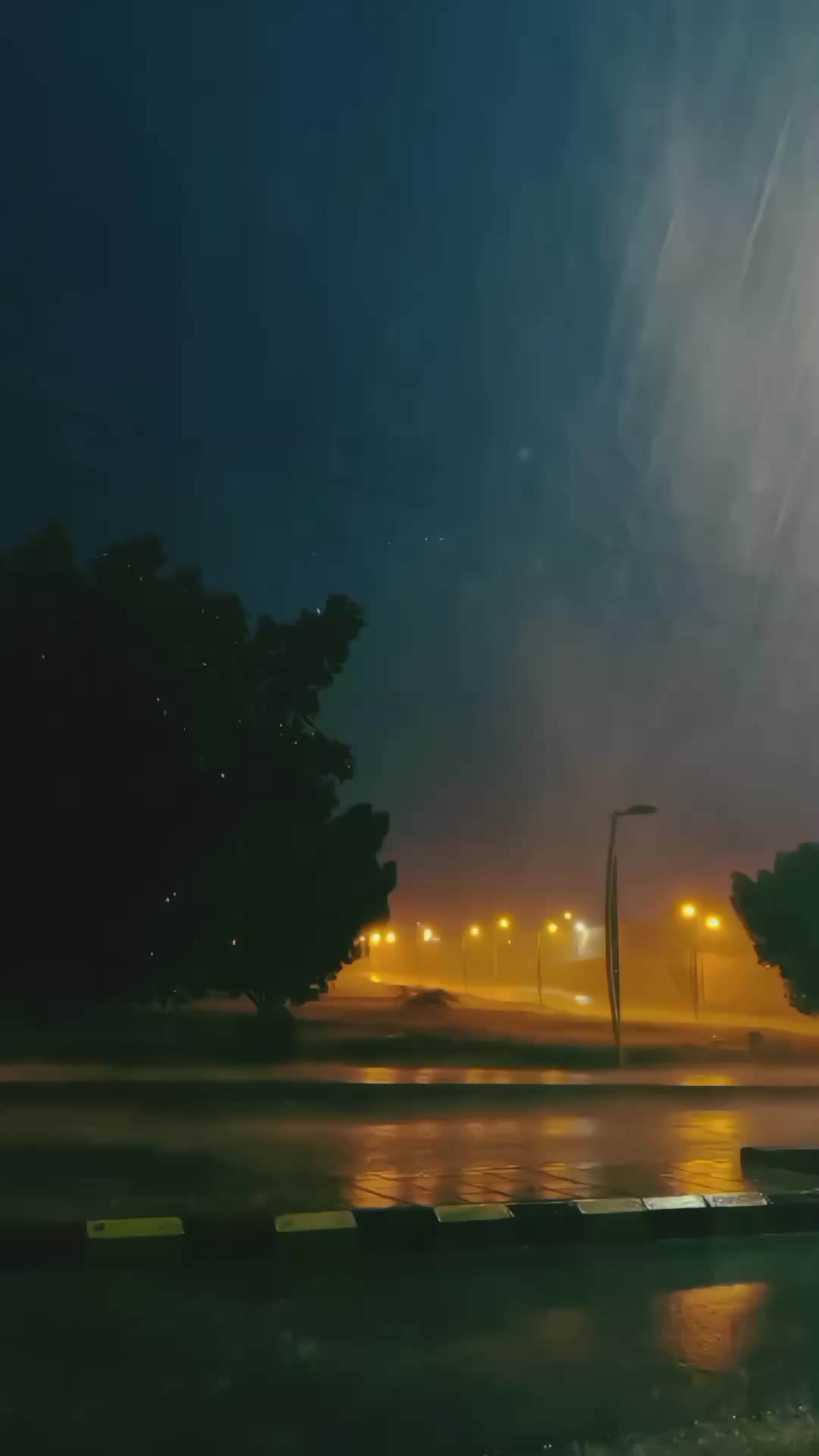 @ℕ𝔸𝕁𝔸𝔽_𝕁𝕌𝕋𝕥 😎