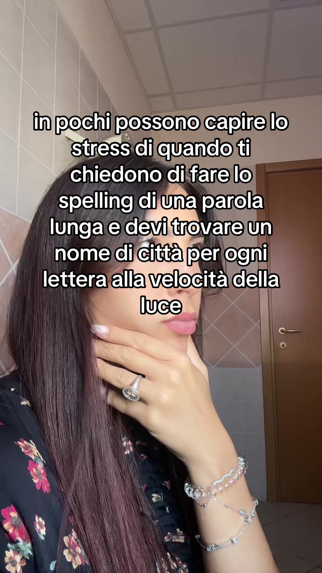 @CAMILLA SPINELLI💙