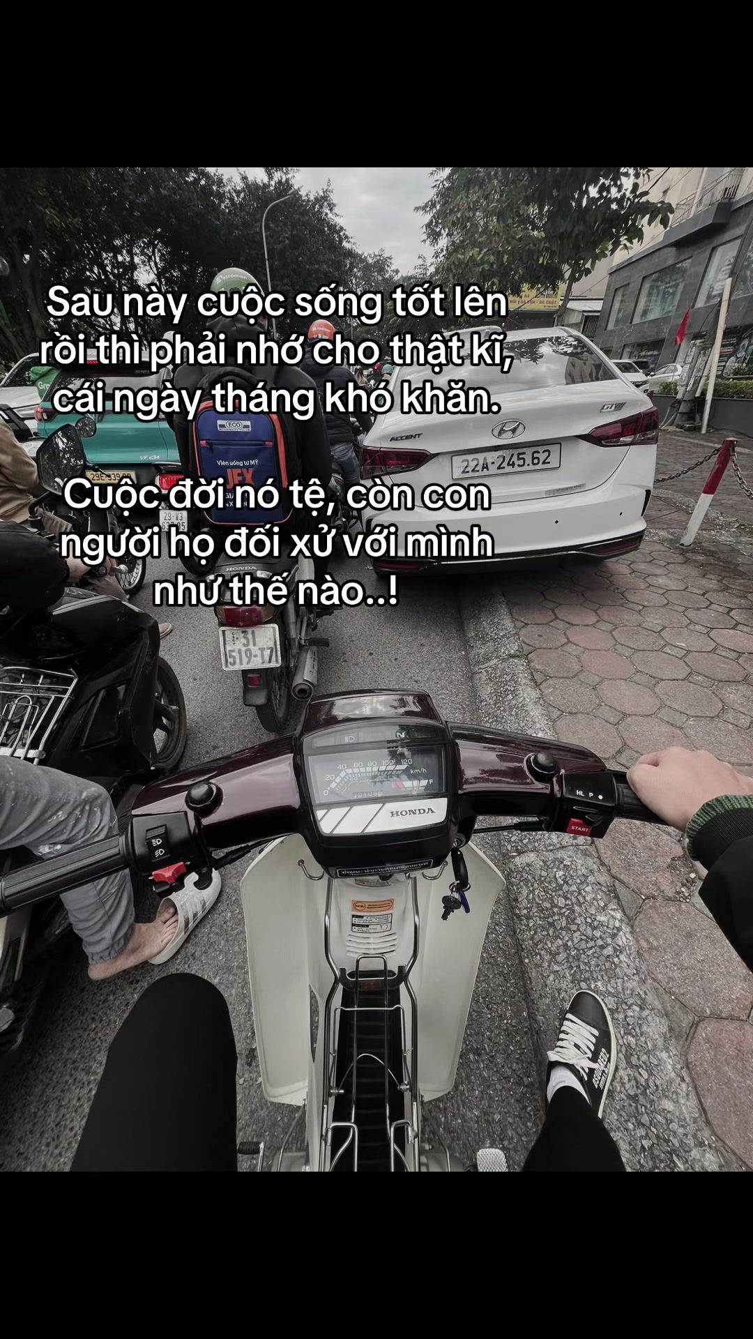 @𝙩𝙞𝙚𝙣𝙙𝙖𝙩