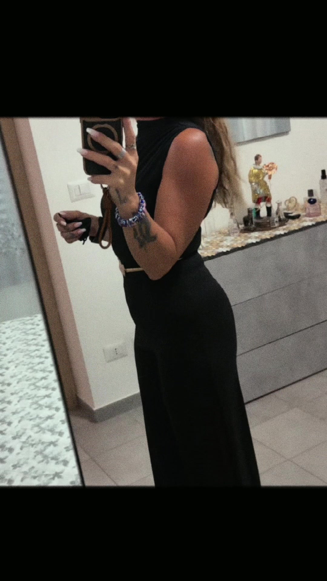 @🖤🖤cuorenero🖤🖤