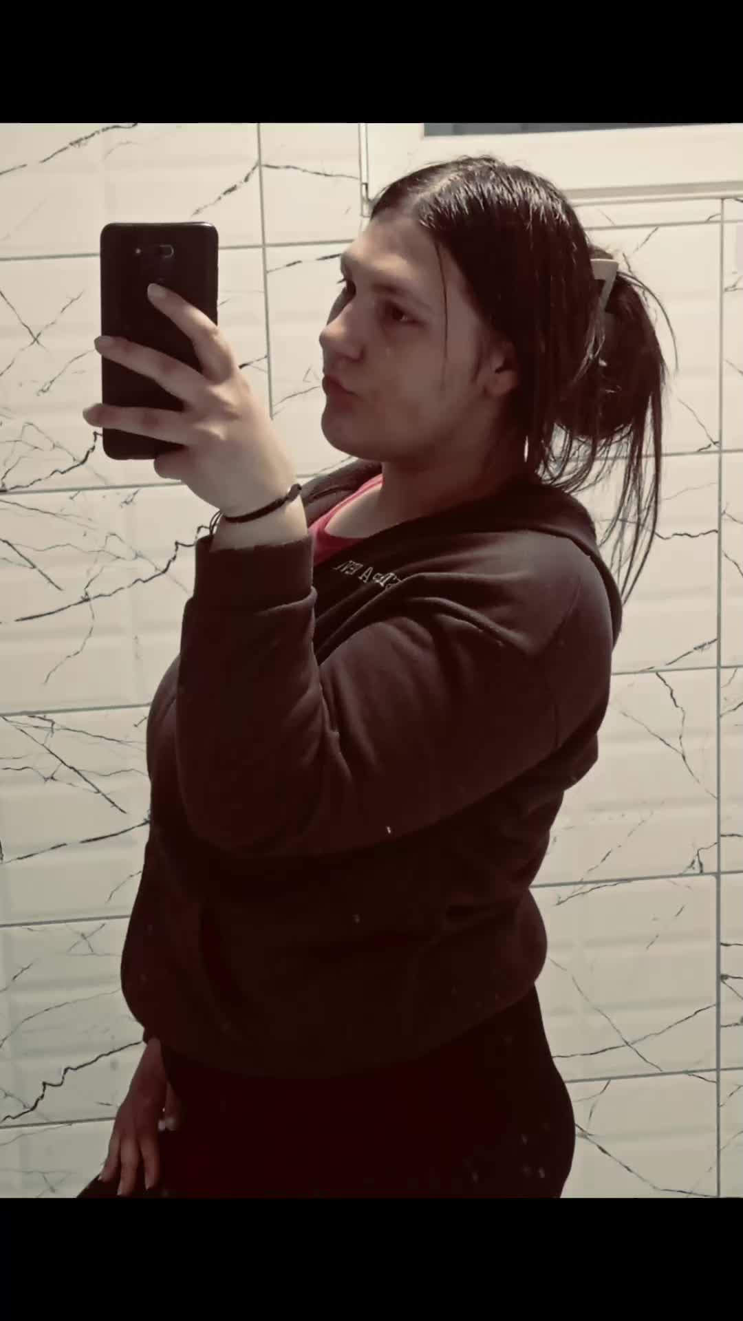 @Gabriela❤️🧸