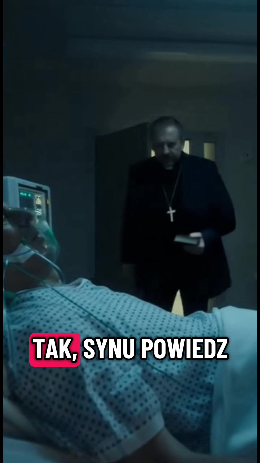 @Mariuszd