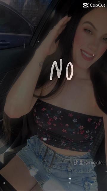 @Nicole Delorge