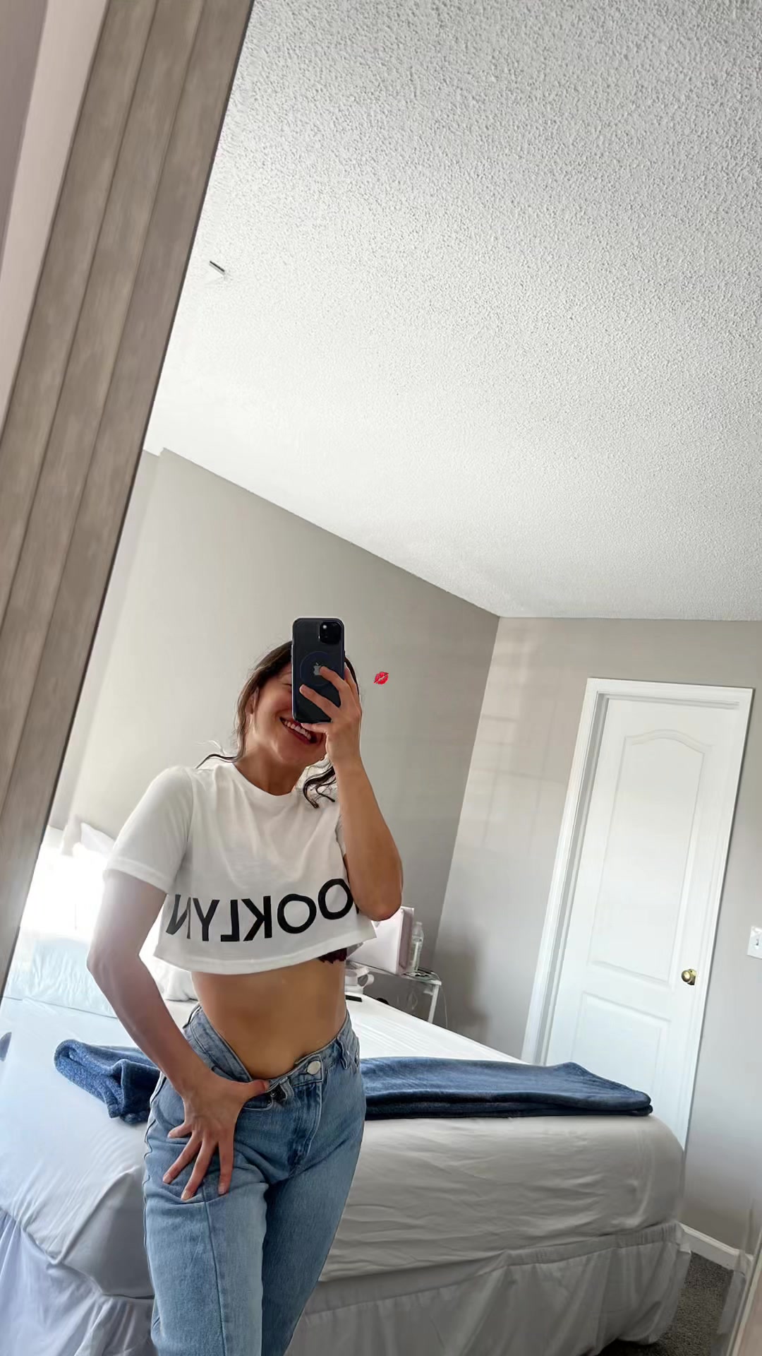 @MayraAguilar504