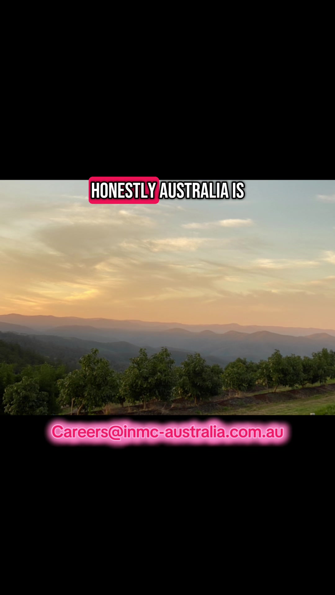 @inmcaustralia