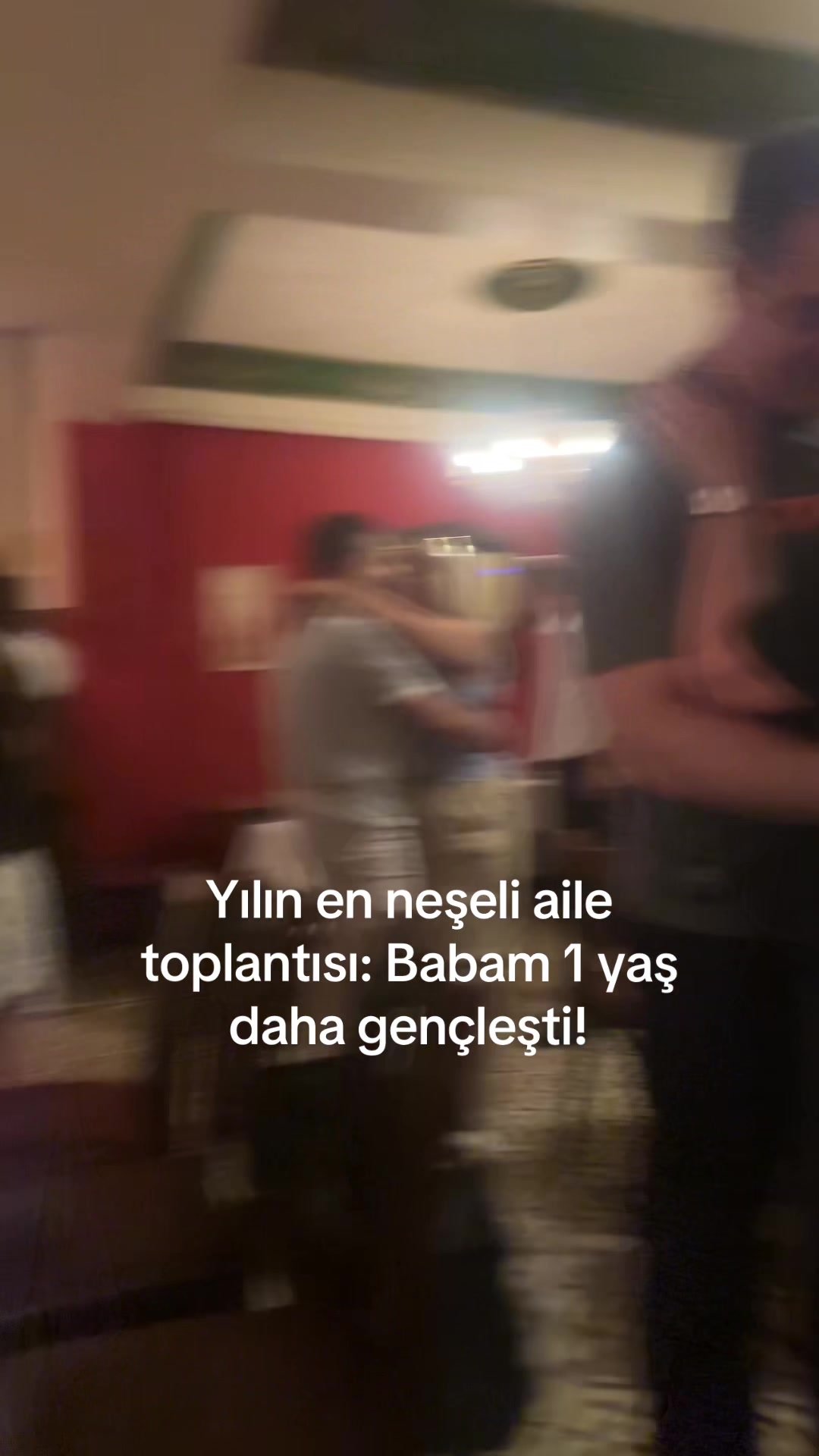 @ecoş💞
