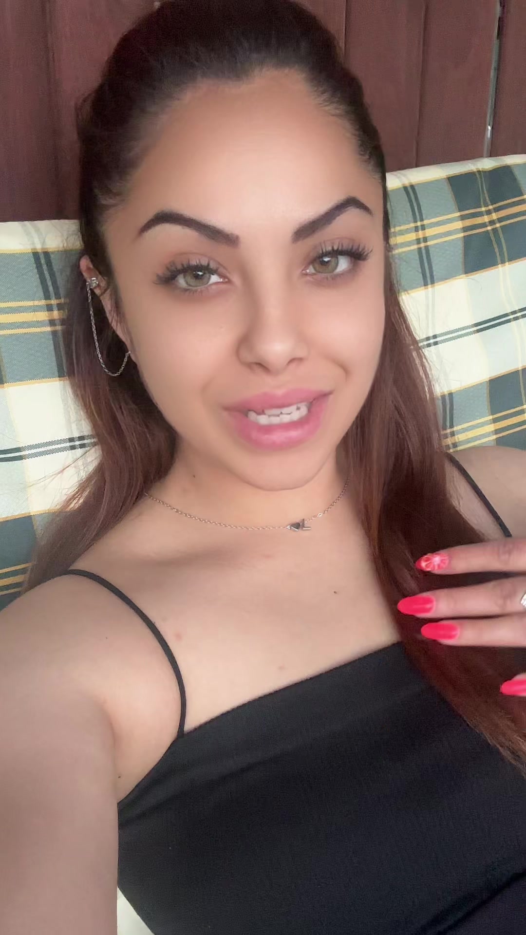 @Събито13