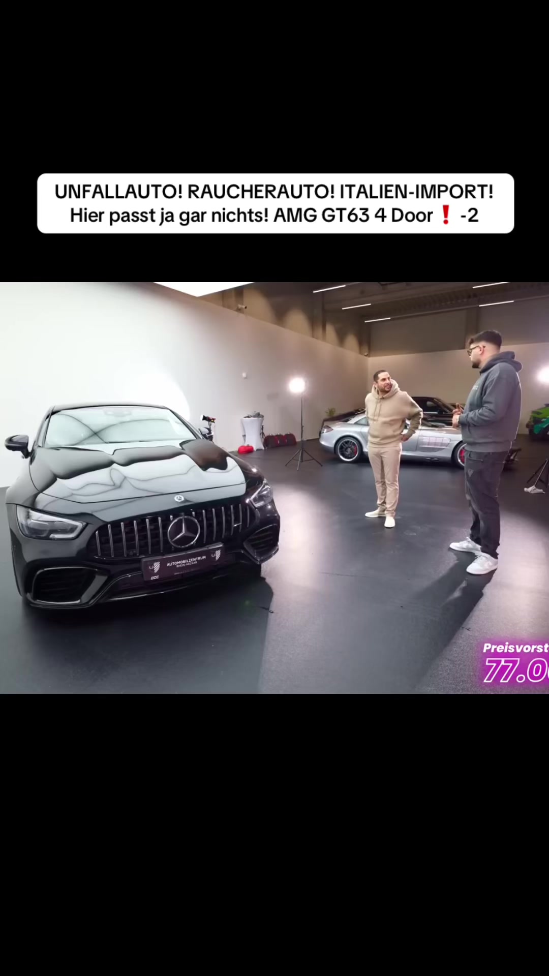 @MarvinVlogt9999 fan.net