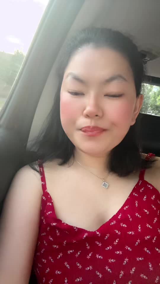 @Sanu maya