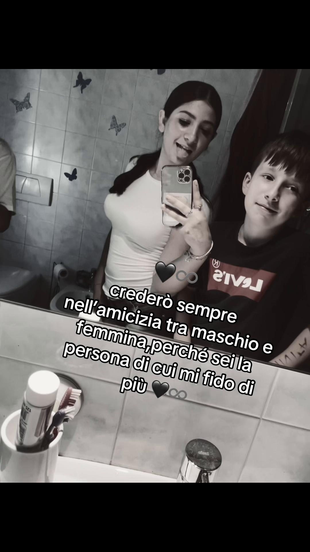 @๐