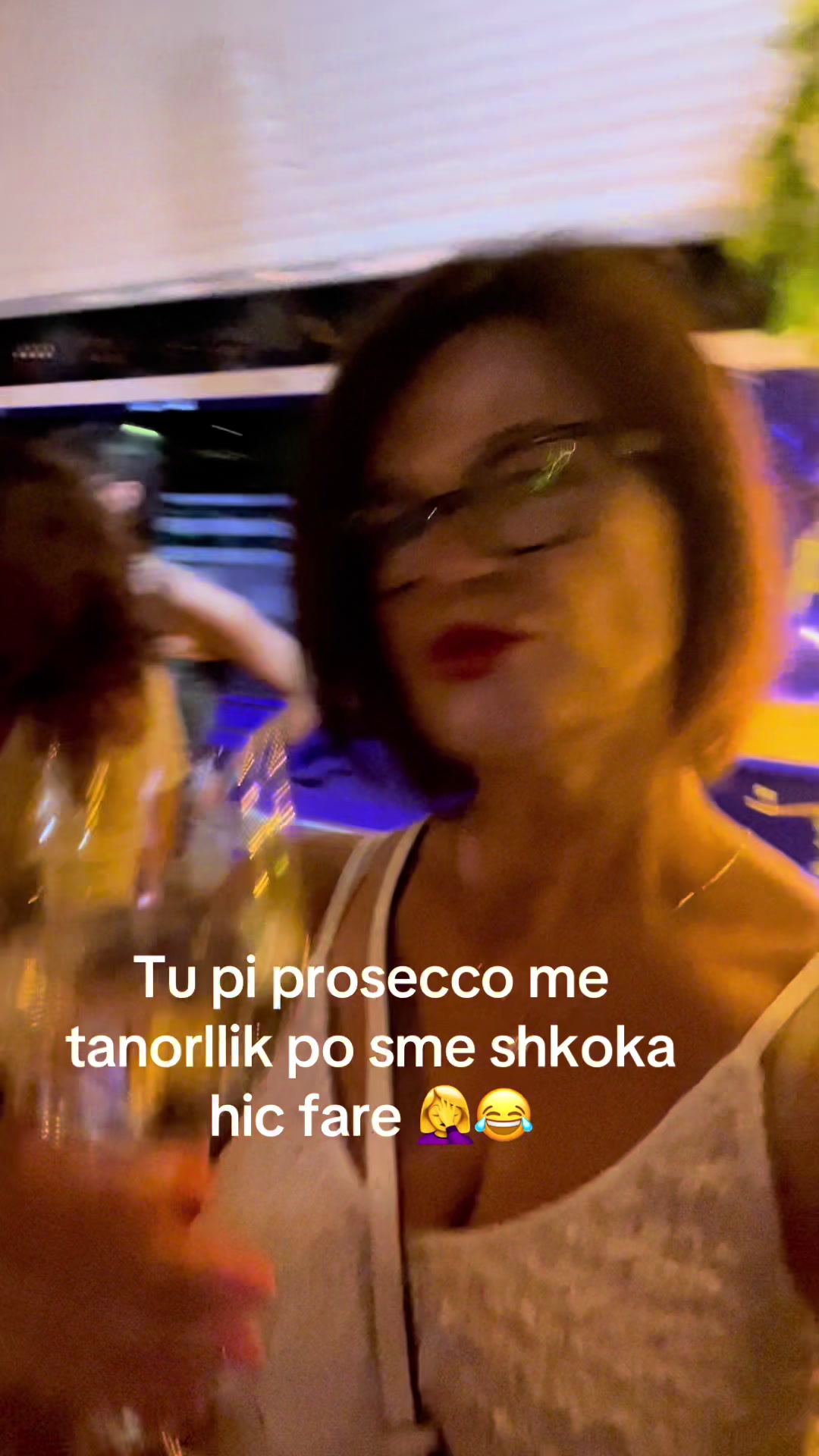 @Alma