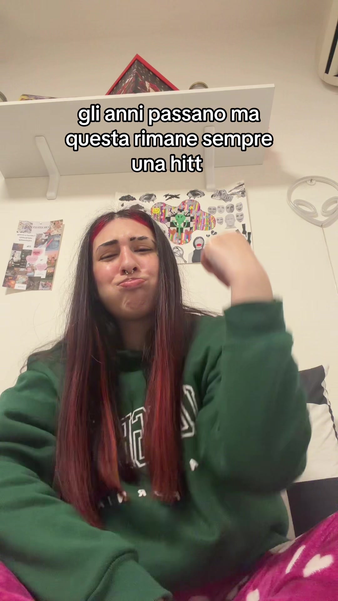 @carlottabreezy