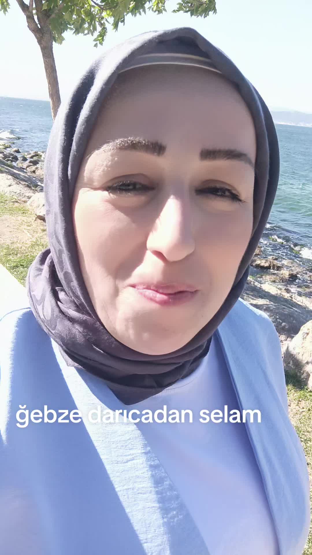 @Merve Kara