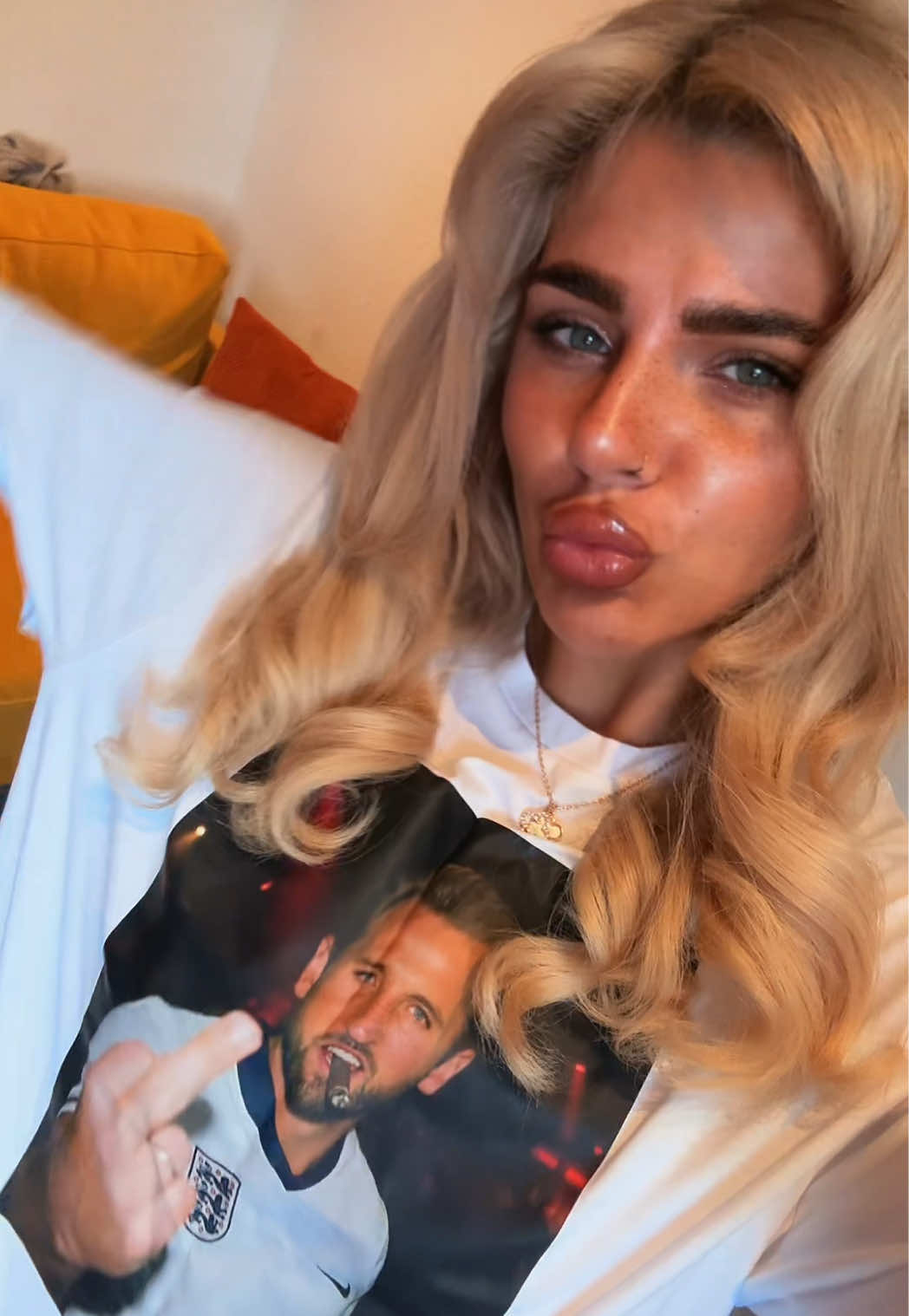 @lbethhollylee
