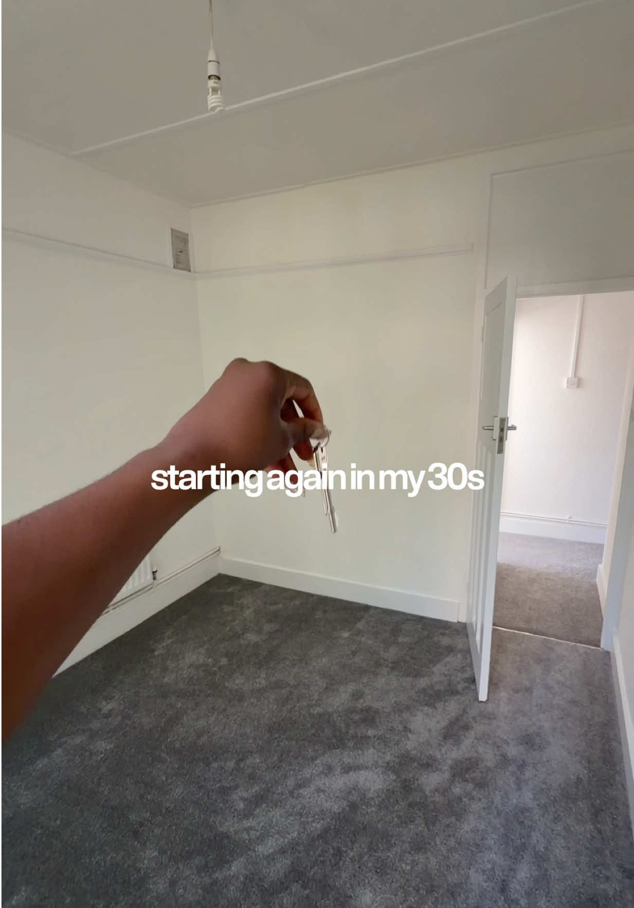 @LUISA