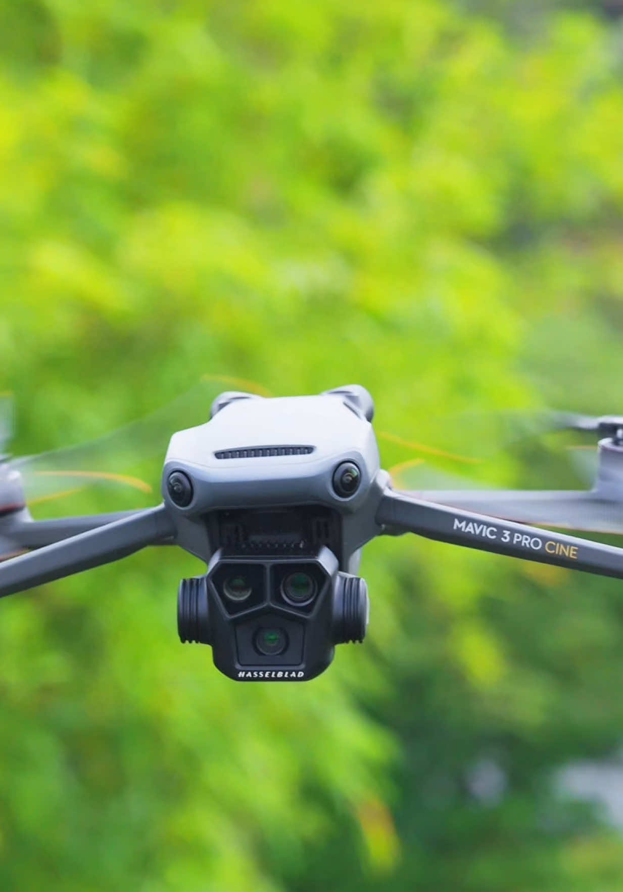 @Th&agrave;nh Đạt Flycam