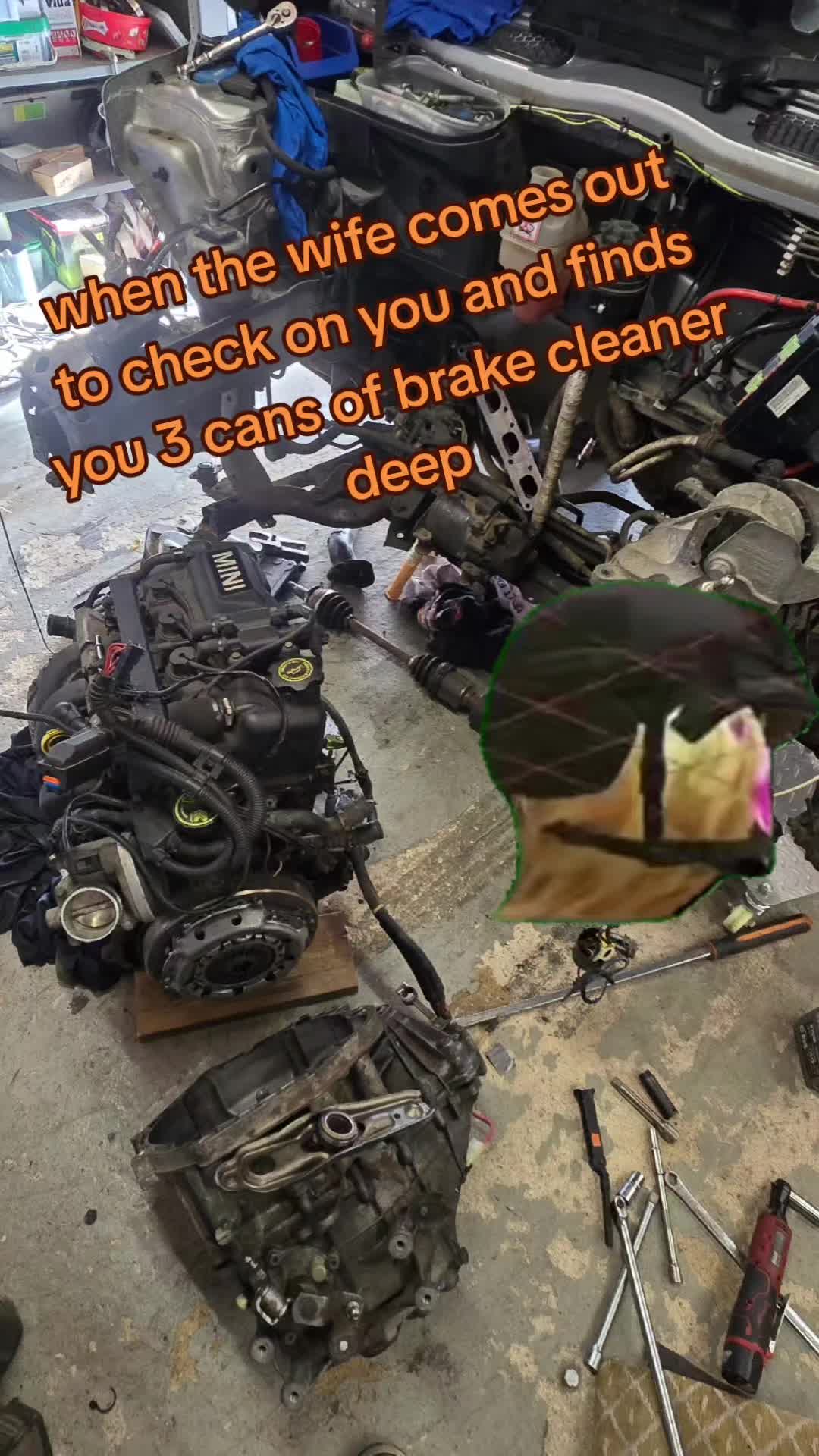 @FPM Garage