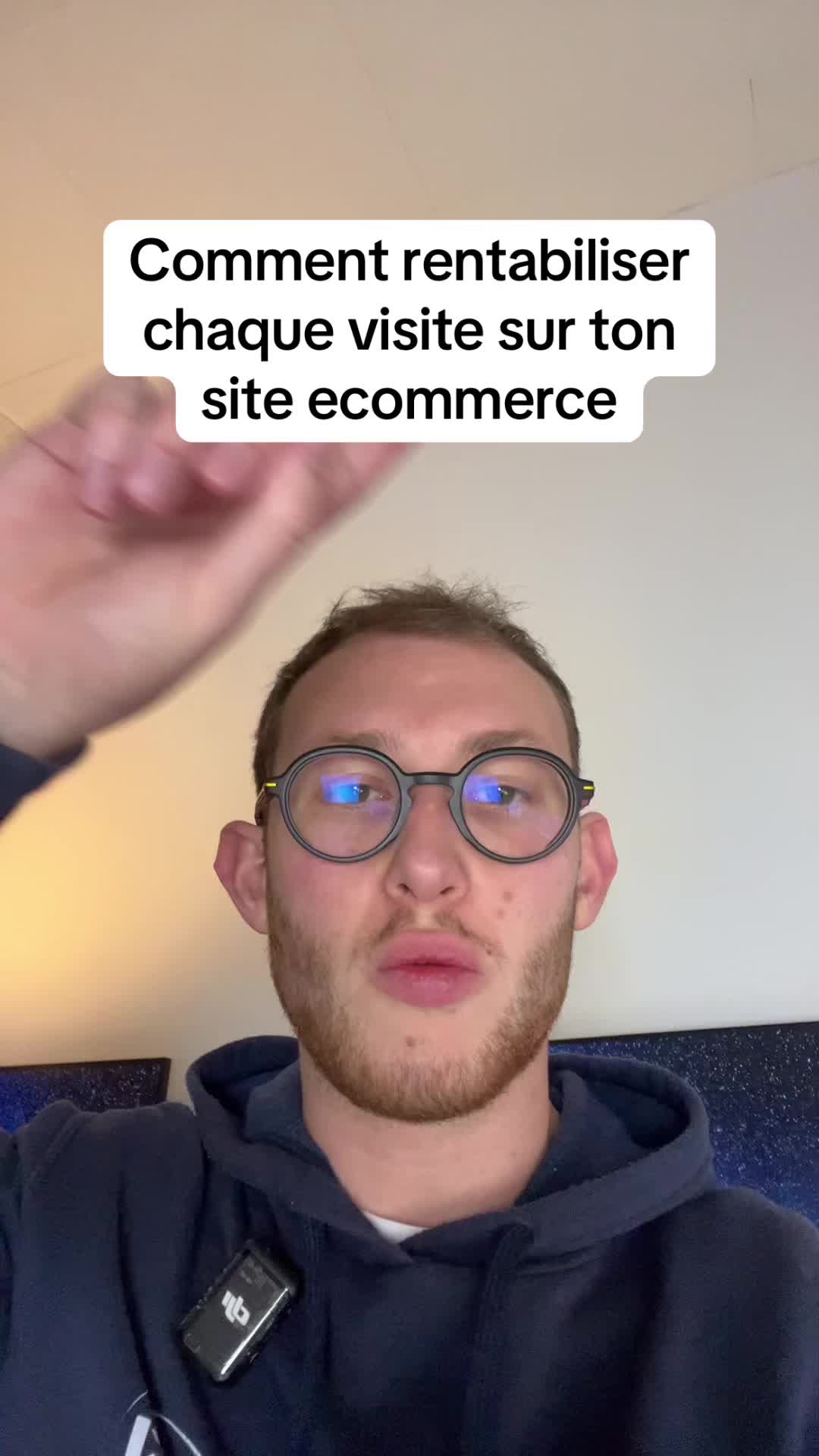 @Alex-Ecom