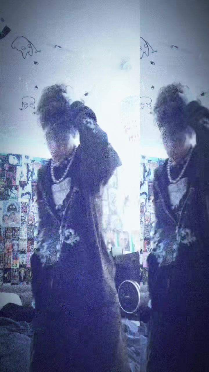 @๐๐ฉ๐ข๐ต๐งโ๏ธ๐งโ๏ธ