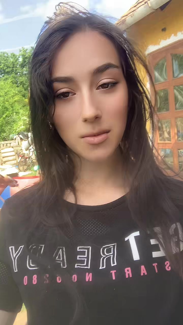 @Nori es pisti