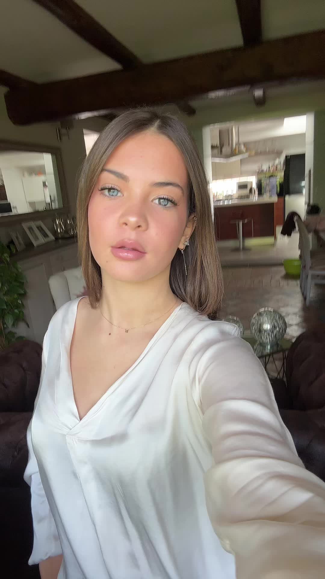 @BS