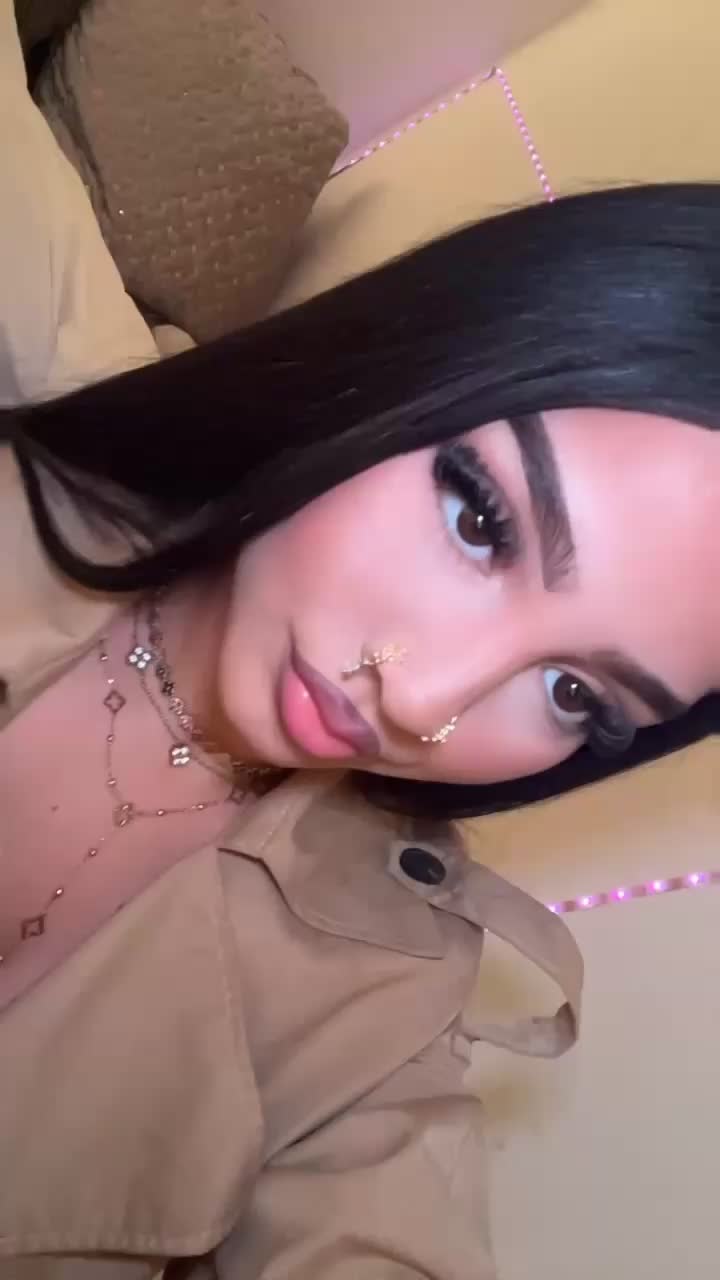 @່