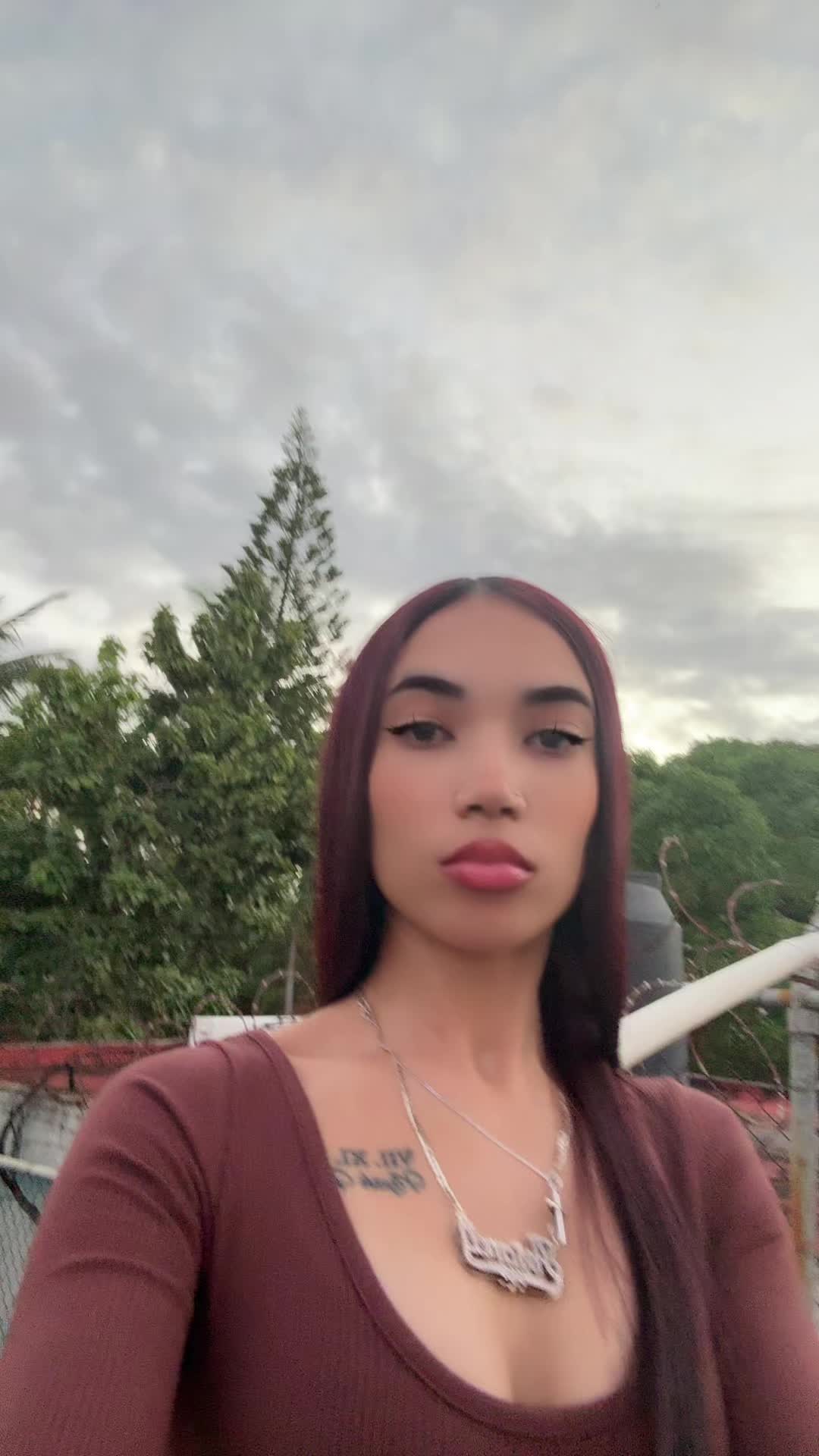 @arii.anais_