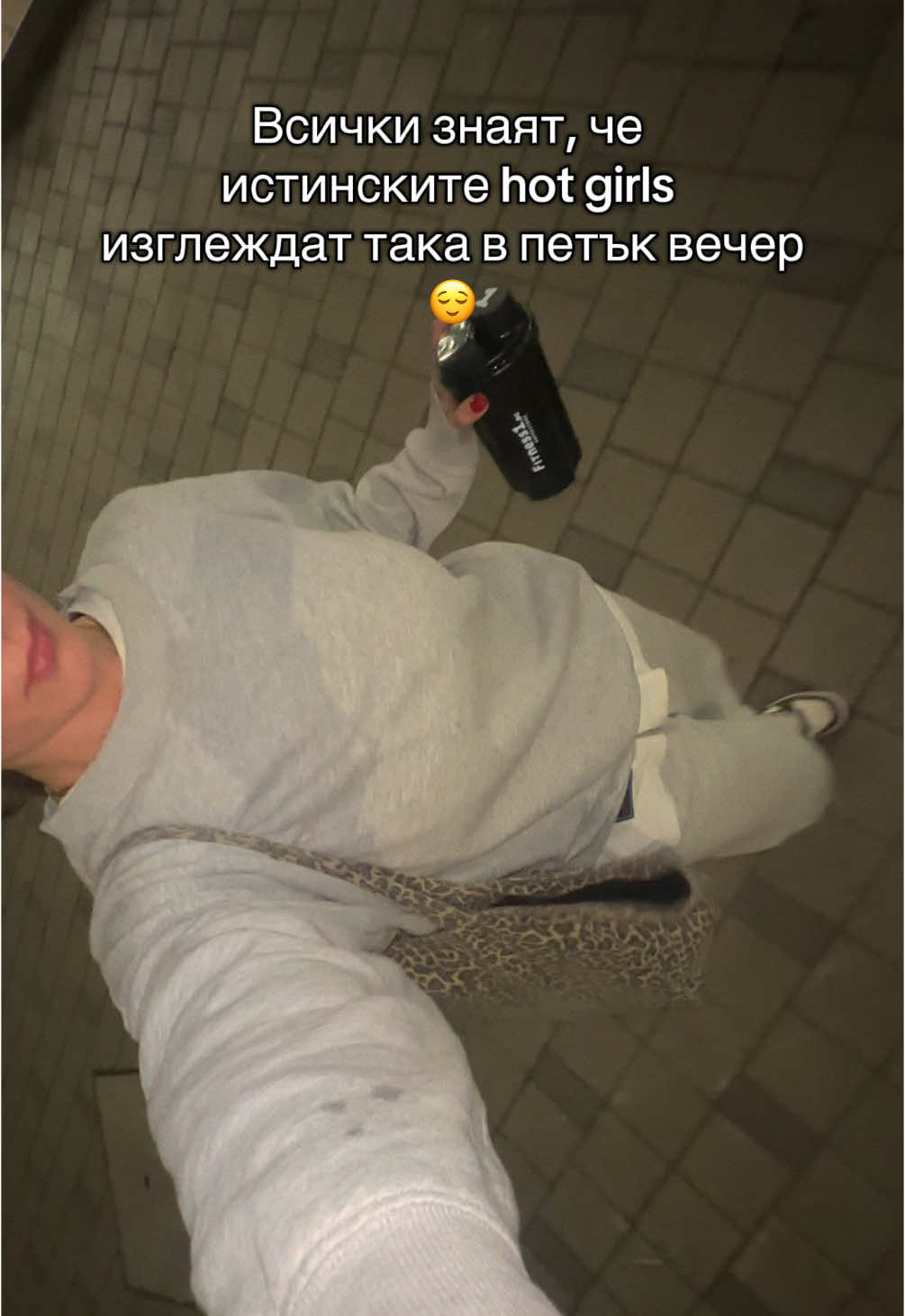 @mihaela.babacheva