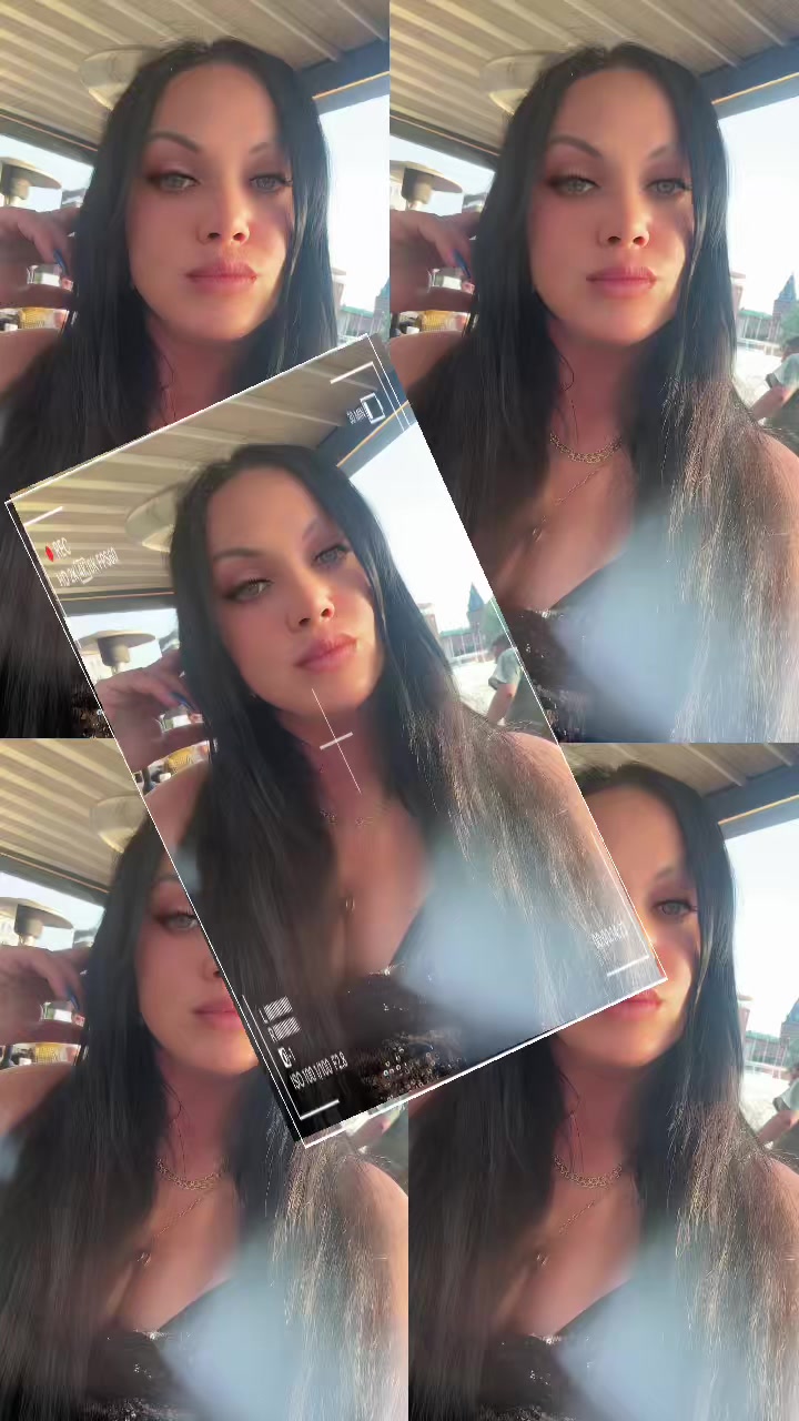 @Ineta 🔥