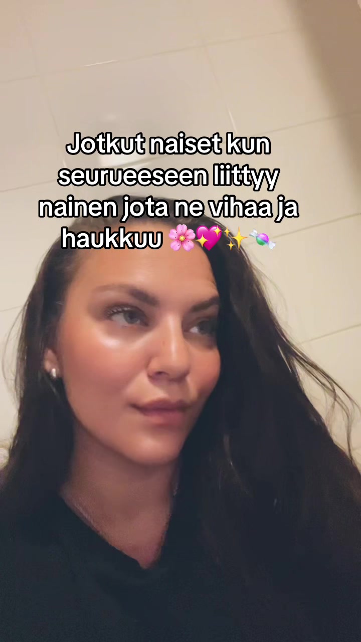 @Marcella Panzuto