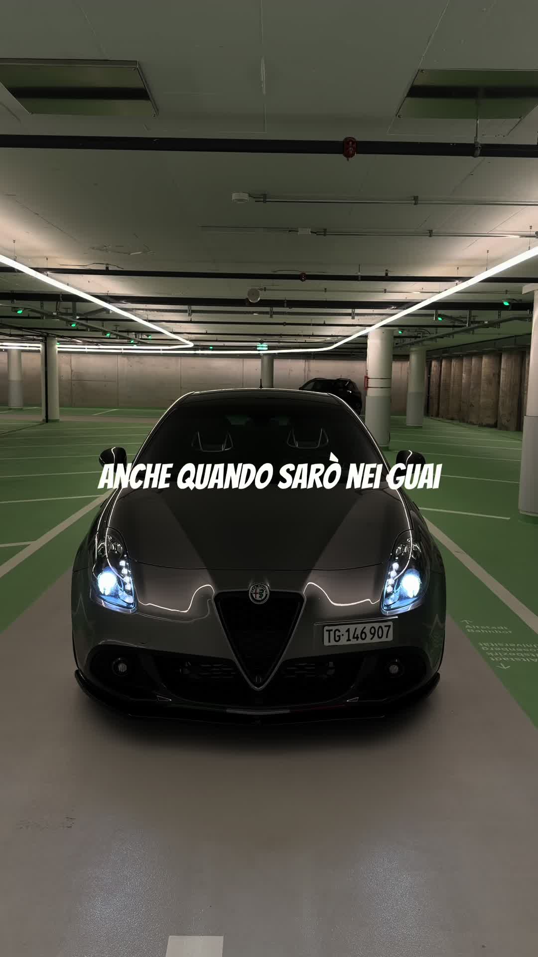 @michelemarinellli