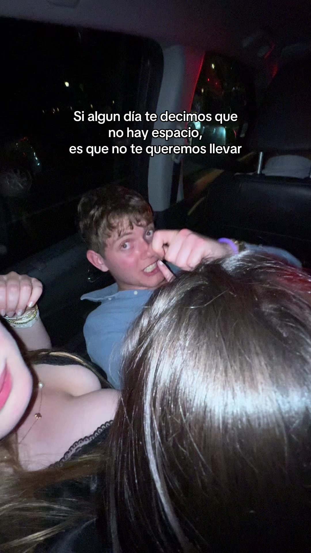 @LETE