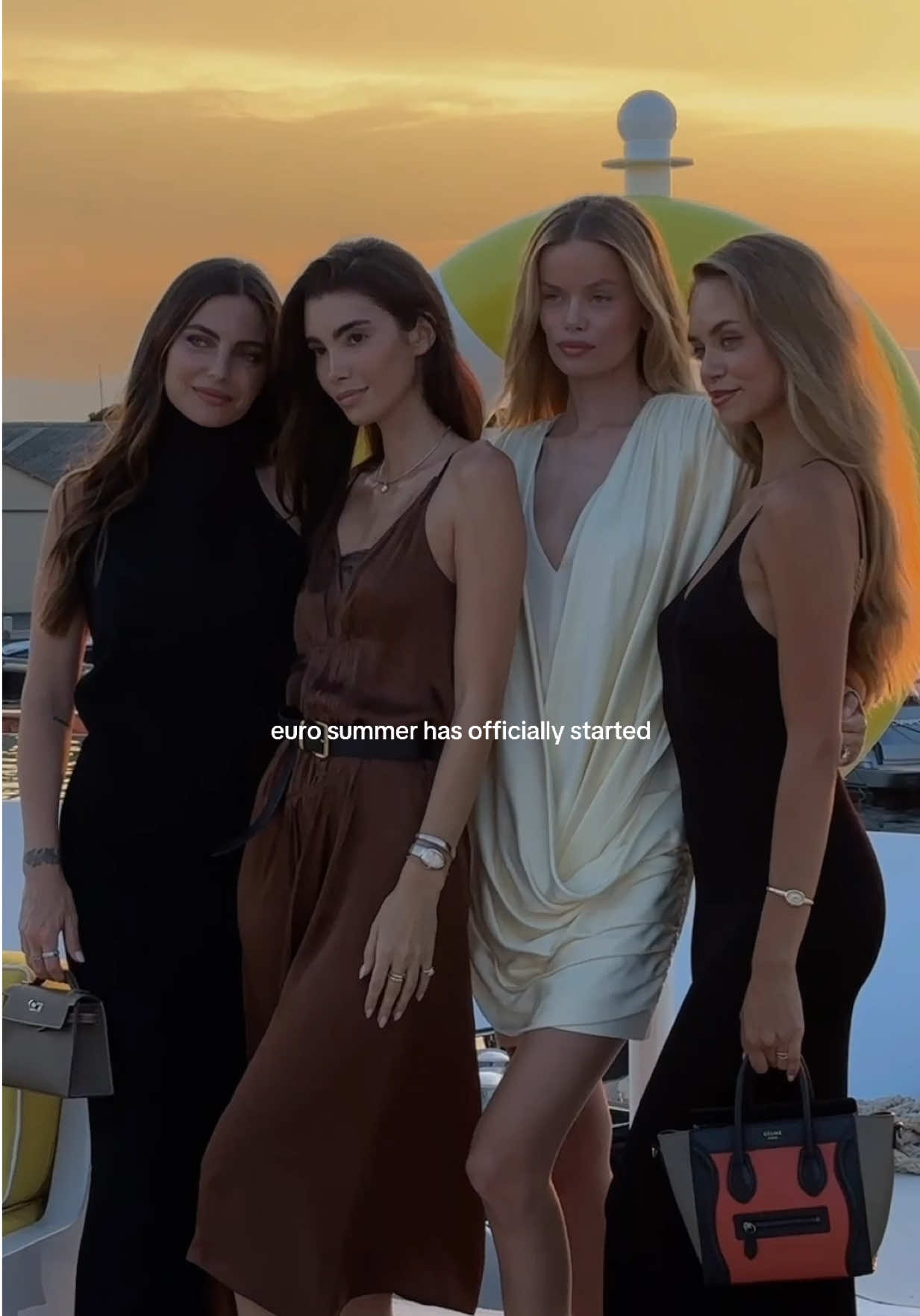 @Laila Hasanovic