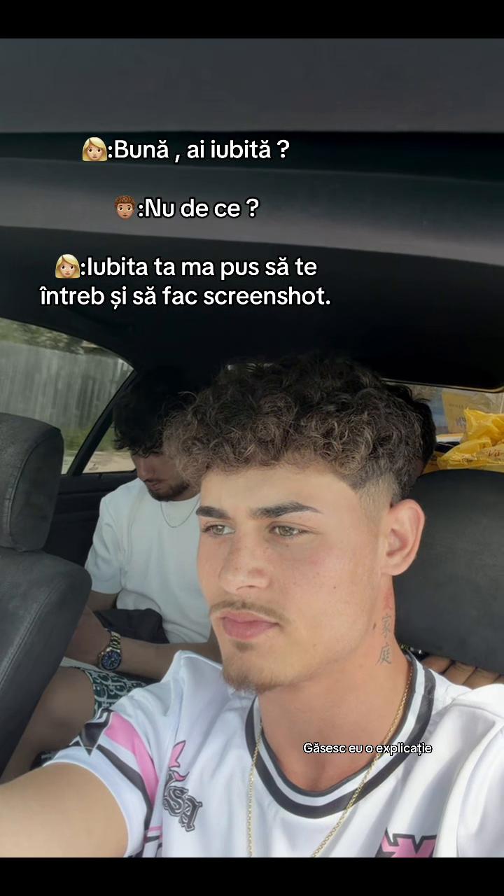 @❤️&zwj;🔥Crețu❤️&zwj;🔥