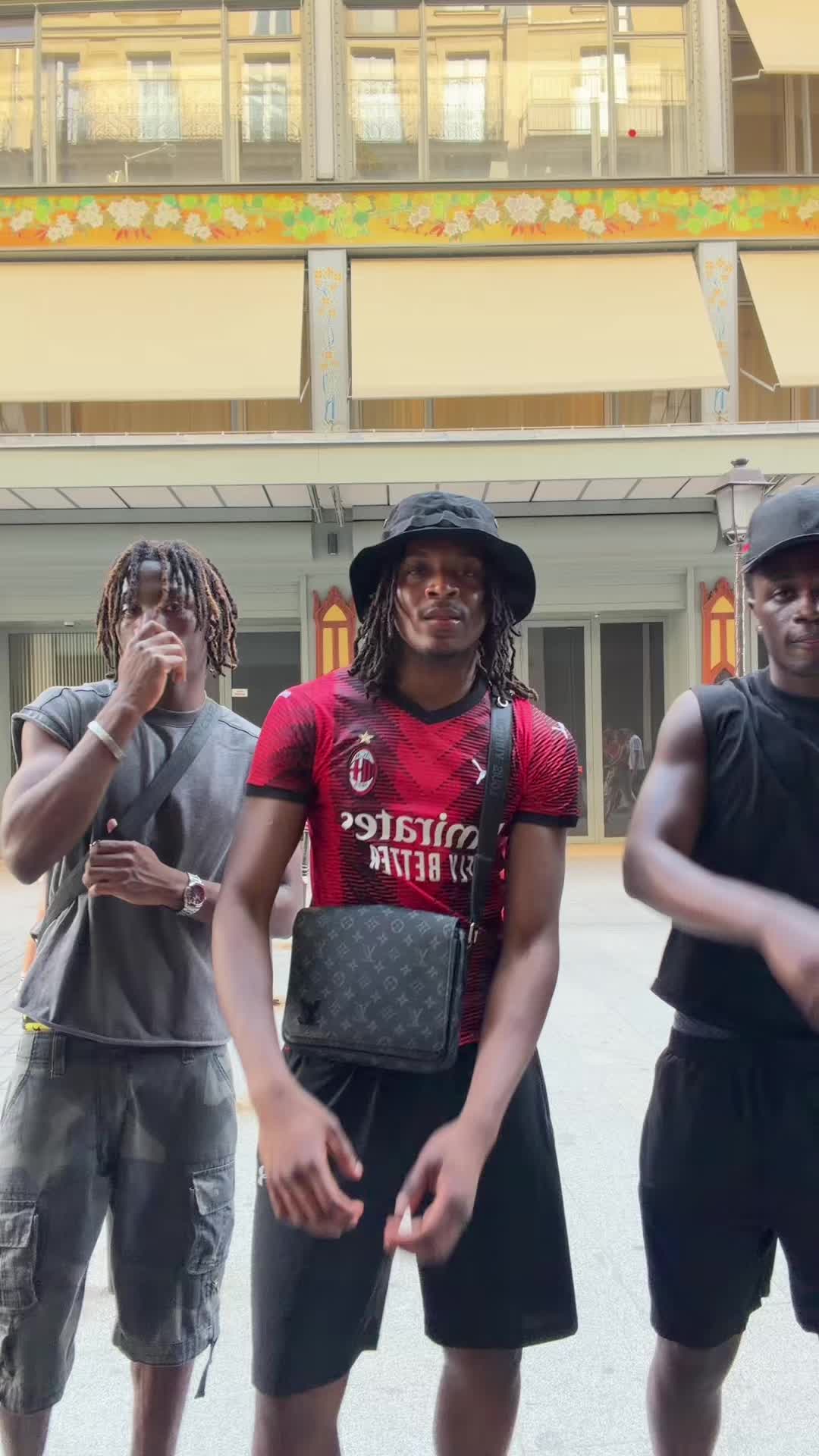 @Naijaboy🇳🇬