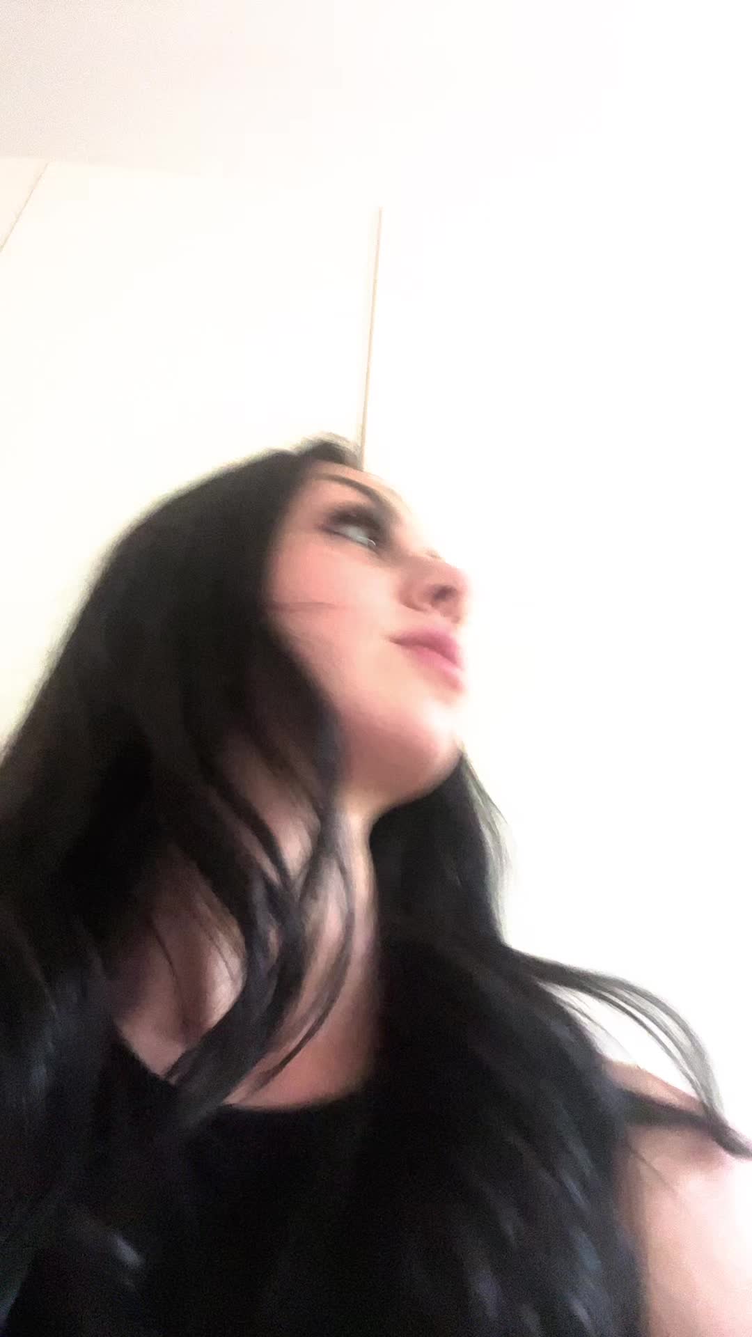 @alessiagirotto22
