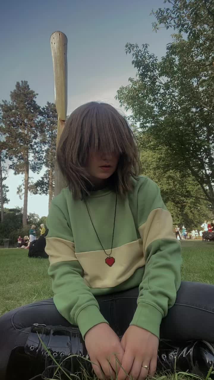 @Sam!❤️