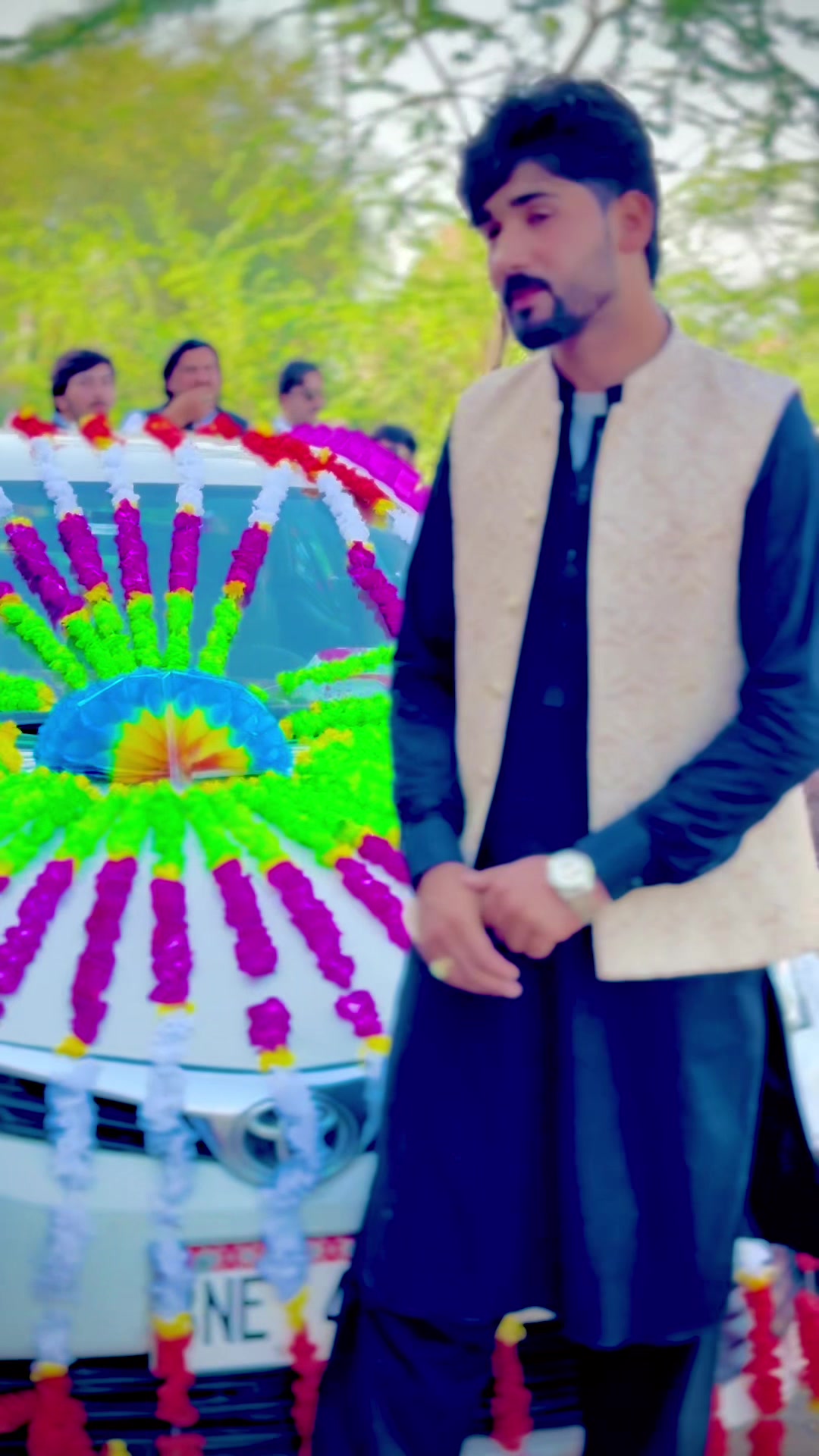 @khan SAB